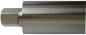 Preview: Diamant-Bohrkrone TL Turbo Laser 1 1/4" Stahlbeton